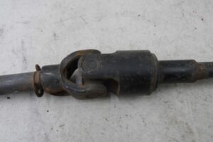 Изображение товара 51185 - 00051185 rulevoj kardanchik 2