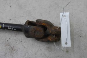 Изображение товара 51185 - 00051185 rulevoj kardanchik 3