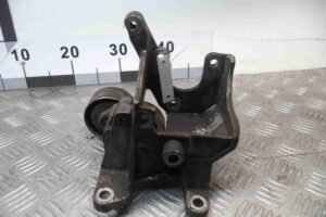 Изображение товара 51192 - 00051192 mekhanizm natyazheniya remnya Peugeot 306 1