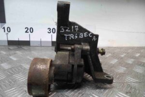 Изображение товара 51192 - 00051192 mekhanizm natyazheniya remnya Peugeot 306 2