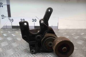 Изображение товара 51192 - 00051192 mekhanizm natyazheniya remnya Peugeot 306 3