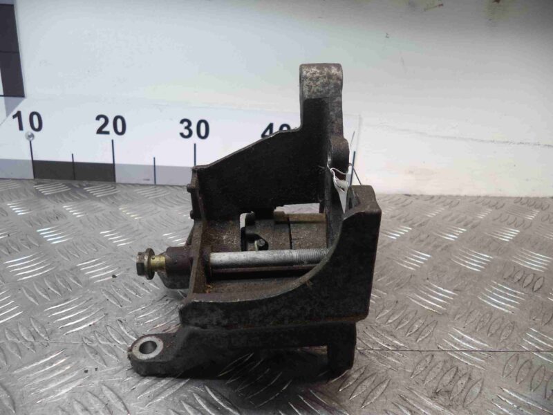 Изображение товара 51192 - 00051192 mekhanizm natyazheniya remnya Peugeot 306