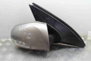 Изображение товара 51194 - 00051194 zerkalo pravoe Ford Transit Connect 1