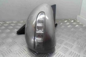 Изображение товара 51194 - 00051194 zerkalo pravoe Ford Transit Connect 2