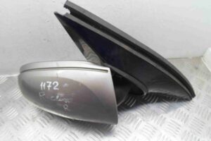 Изображение товара 51194 - 00051194 zerkalo pravoe Ford Transit Connect 3