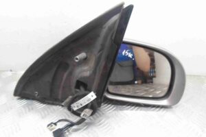 Изображение товара 51194 - 00051194 zerkalo pravoe Ford Transit Connect