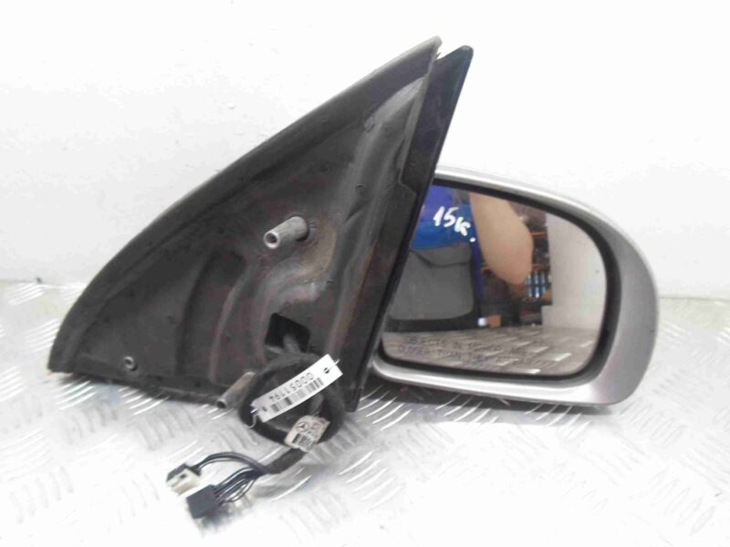 Изображение товара 51194 - 00051194 zerkalo pravoe Ford Transit Connect