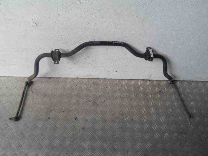 Изображение товара 51197 - 00051197 stabilizator perednij