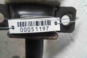 Изображение товара 51197 - 00051197 stabilizator perednij 1