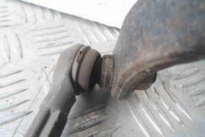 Изображение товара 51197 - 00051197 stabilizator perednij 2