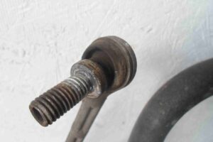 Изображение товара 51197 - 00051197 stabilizator perednij 3