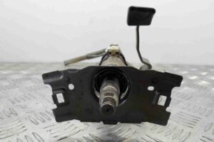 Изображение товара 51205 - 00051205 kolonka rulevaya Skoda Fabia 3