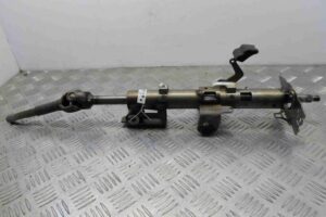 Изображение товара 51205 - 00051205 kolonka rulevaya Skoda Fabia