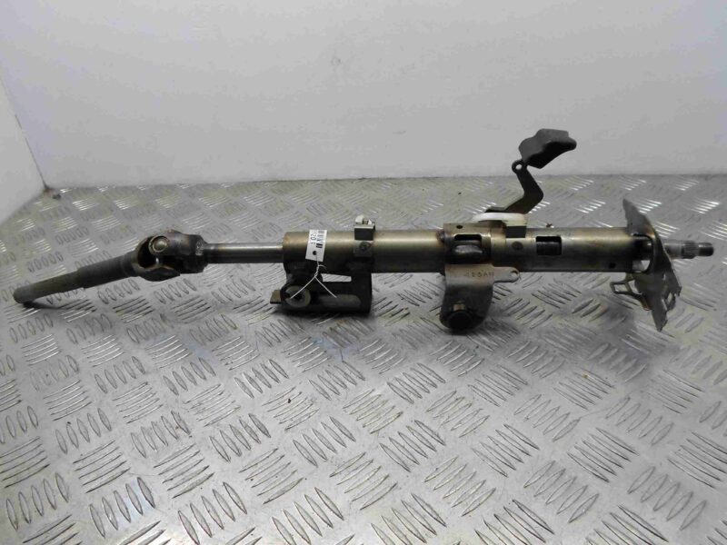 Изображение товара 51205 - 00051205 kolonka rulevaya Skoda Fabia