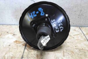 Изображение товара 51211 - 00051211 vakuum tormoznoj Toyota Hiace 1