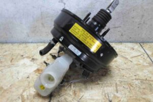 Изображение товара 51211 - 00051211 vakuum tormoznoj Toyota Hiace 3