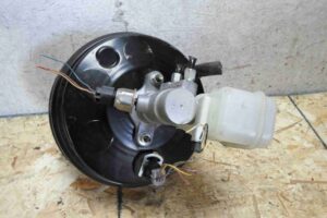 Изображение товара 51211 - 00051211 vakuum tormoznoj Toyota Hiace