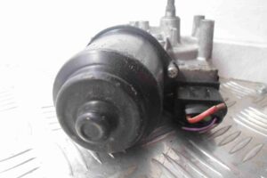Изображение товара 51214 - 00051214 dvigatel stekloochistitelya perednij Volvo S40 1