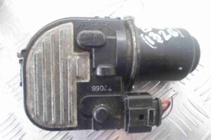 Изображение товара 51214 - 00051214 dvigatel stekloochistitelya perednij Volvo S40 2
