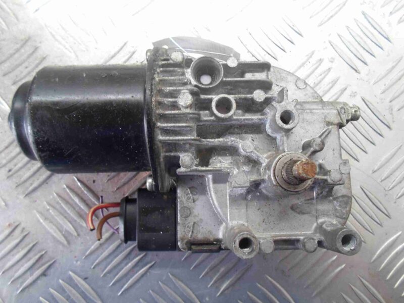 Изображение товара 51214 - 00051214 dvigatel stekloochistitelya perednij Volvo S40