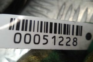 Изображение товара 51228 - 00051228 kronshtejn 1