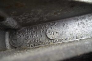 Изображение товара 51228 - 00051228 kronshtejn 2