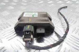 Изображение товара 51234 - 00051234 blok upravleniya Pontiac Vibe 1