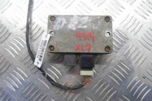 Изображение товара 51234 - 00051234 blok upravleniya Pontiac Vibe 2