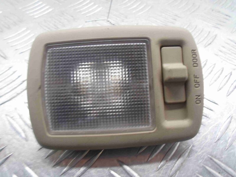 Изображение товара 51235 - 00051235 plafon