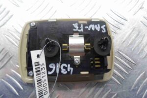 Изображение товара 51235 - 00051235 plafon 1