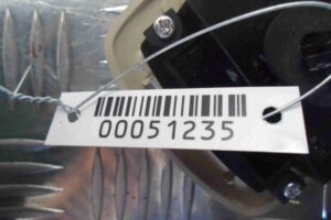 Изображение товара 51235 - 00051235 plafon 2