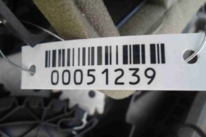 Изображение товара 51239 - 00051239 korpus otopitelya (pechki) 1