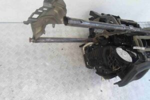 Изображение товара 51239 - 00051239 korpus otopitelya (pechki) 3