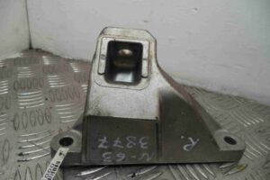 Изображение товара 51244 - 00051244 kronshtejn dvigatelya 2