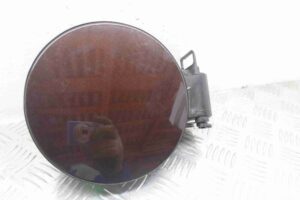 Изображение товара 51249 - 00051249 lyuchok toplivnogo baka 