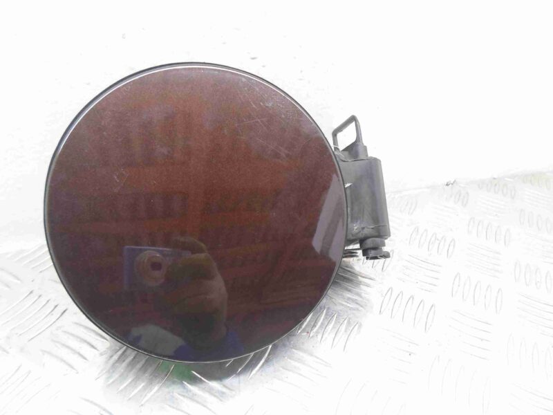 Изображение товара 51249 - 00051249 lyuchok toplivnogo baka