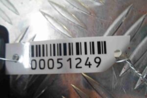 Изображение товара 51249 - 00051249 lyuchok toplivnogo baka 1