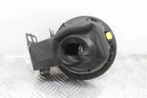 Изображение товара 51249 - 00051249 lyuchok toplivnogo baka 2