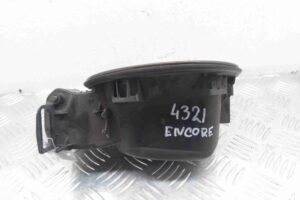 Изображение товара 51249 - 00051249 lyuchok toplivnogo baka 3