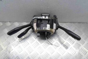 Изображение товара 51254 - 00051254 pereklyuchatel podrulevoj (strekoza) Mercedes A klasse 2