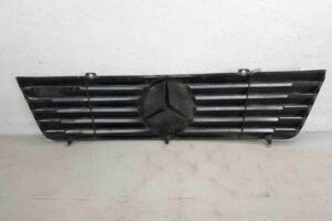 Изображение товара 51256 - 00051256 reshetka radiatora Fiat Bravo 3