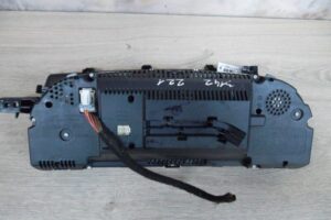 Изображение товара 51260 - 00051260 schitok priborov Ford Scorpio 1