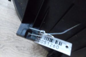 Изображение товара 51260 - 00051260 schitok priborov Ford Scorpio 2