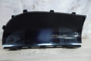 Изображение товара 51260 - 00051260 schitok priborov Ford Scorpio