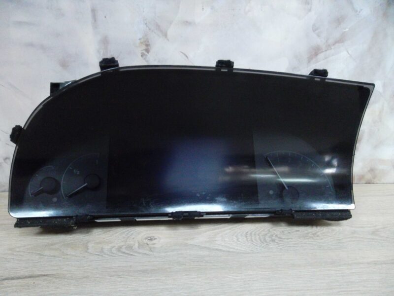 Изображение товара 51260 - 00051260 schitok priborov Ford Scorpio