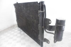 Изображение товара 51269 - 00051269 radiator konditsionera Volkswagen Touran 3