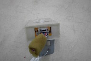 Изображение товара 51274 - 00051274 blok upravleniya Shift Lock Lexus RX 1