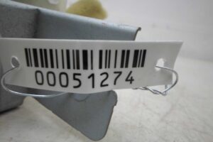 Изображение товара 51274 - 00051274 blok upravleniya Shift Lock Lexus RX 2