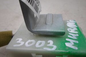 Изображение товара 51274 - 00051274 blok upravleniya Shift Lock Lexus RX 3