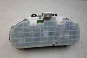 Изображение товара 51280 - 00051280 schitok priborov Dodge Caravan 1